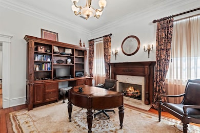 629 Verret St, Houma, LA 70360 - photo 5