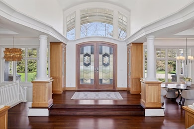 2845 Little Orchard Way - Spacecrafting - 0051.jpg