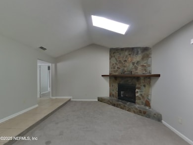 8146 Niska Trail, Jacksonville, FL 32244 - photo 2