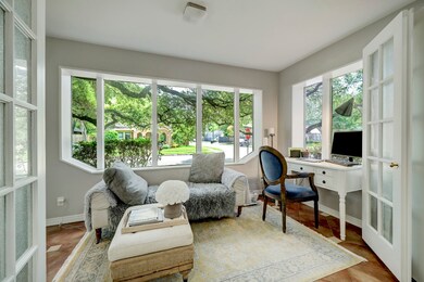 835 W Cottage St, Houston, TX 77009 - photo 3