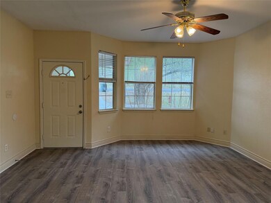 1814 State Highway 95 unit A, Bastrop, TX 78602 - photo 3