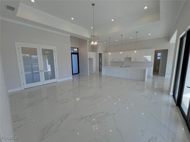 3672 68th Ave NE, Naples, FL 34120 - photo 5