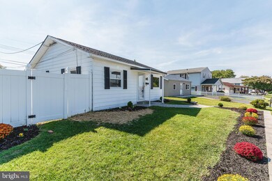 30 Longeron Dr, Middle River, MD 21220 - photo 2