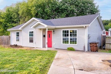 106 Wesley Dr, Milton, KY 40045 - photo 2