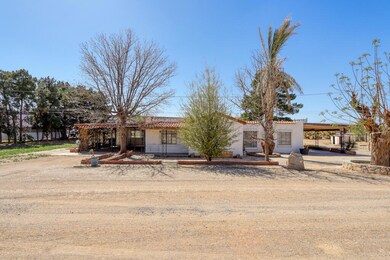 7810 Craddock Ave, El Paso, TX 79915 - photo 4