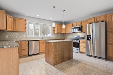 Kitchen4