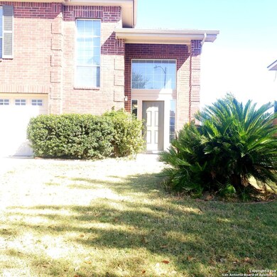 10811 Arabian Sands, San Antonio, TX 78254 - photo 2