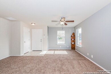 11004 Dublin Briar, San Antonio, TX 78254 - photo 5
