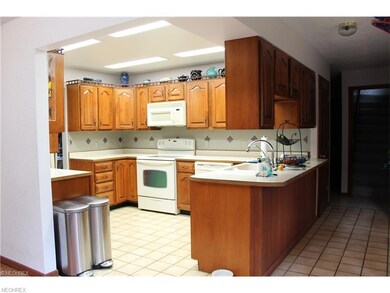 46305 Seville Ln, East Liverpool, OH 43920 - photo 4