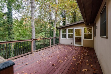 4368 Laurel Cir SE, Smyrna, GA 30082 - photo 5