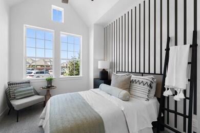 
Photos are REPRESENTATIVE of the home /floor plan