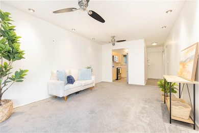 98-459 Hookanike St unit 65, Pearl City, HI 96782 - photo 4