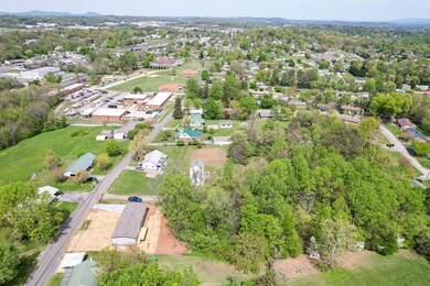 DJI_0269