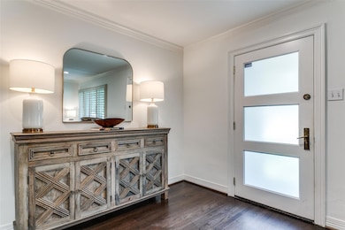 6207 Ravendale Ln, Dallas, TX 75214 - photo 4