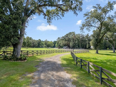 2024 Old Lloyd Rd, Monticello, FL 32344 - photo 5