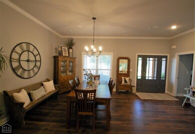 378 Cr 7300, Jonesboro, AR 72405 - photo 7