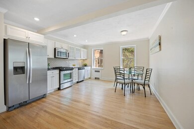 Cambridge Court unit L2A, Cambridge, MA 02139 - photo 7