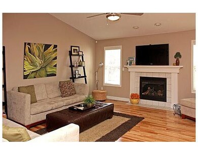 51575 Clubhouse Dr, South Bend, IN 46628 - photo 5