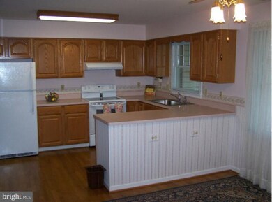 102 Black Walnut Ct, Stephens City, VA 22655 - photo 5