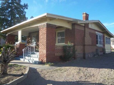 3321 Mckinley Ave, El Paso, TX 79930 - photo 3