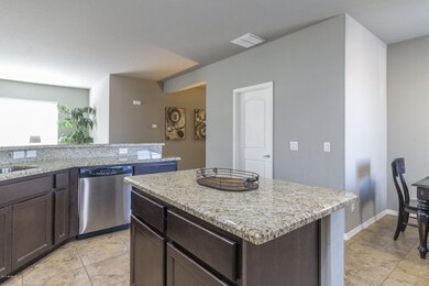 6) KITCHEN
