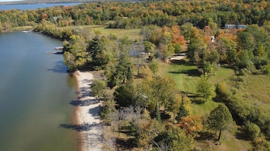 738 Golden Eye Trail NW, Walker, MN 56484 - photo 6