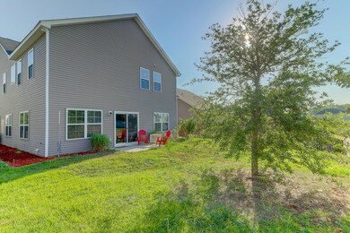 103 Charlesfort (54)