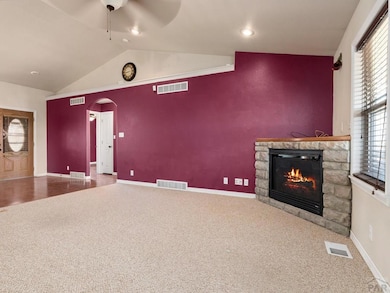 463 E Fraser Dr, Pueblo, CO 81007 - photo 6