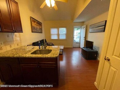 117 M St unit 1, Seaside Park, NJ 08752 - photo 3