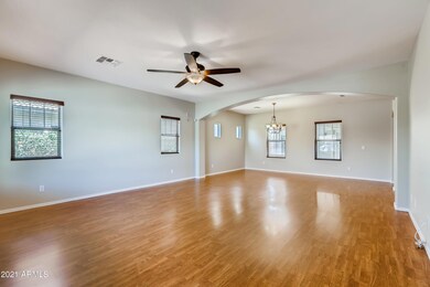 08 Living Room