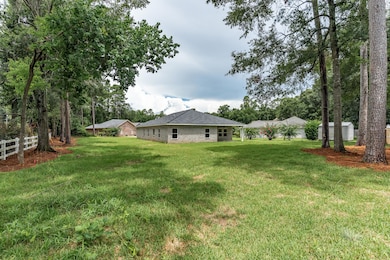 5830 Buckskin Ct, Crestview, FL 32536 - photo 2
