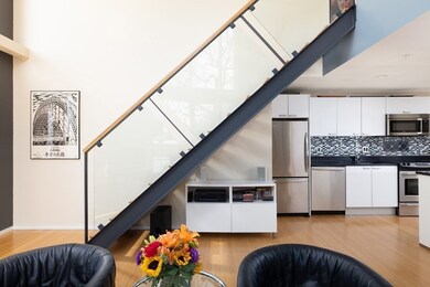 Sierra & Tango Condominiums unit 120, Cambridge, MA 02141 - photo 4