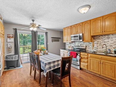 125 Cortez Ct, Chandler, IN 47610 - photo 7