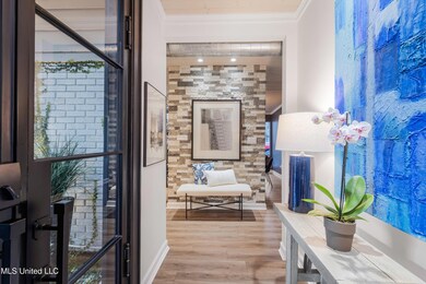 313Westview-9