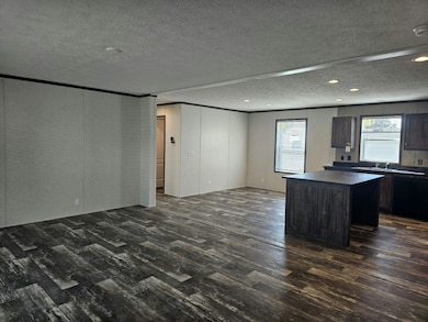 2525 County Line Rd unit 184, Des Moines, IA 50321 - photo 2