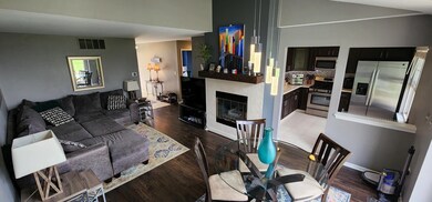 1750 Autumn Ave unit B, Schaumburg, IL 60193 - photo 6