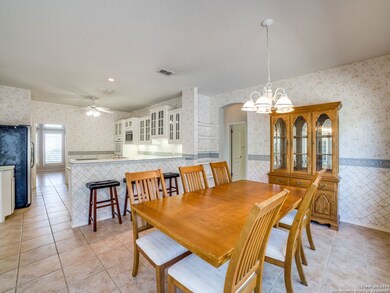 8913 Fox Briar Ln, Boerne, TX 78006 - photo 7