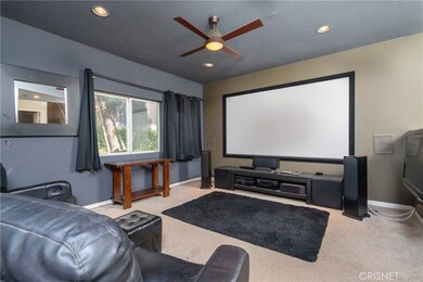 13471 Sunny Palms Ln, Sylmar, CA 91342 - photo 3