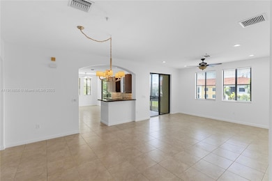 3055 NW 126th Ave unit 314, Sunrise, FL 33323 - photo 2