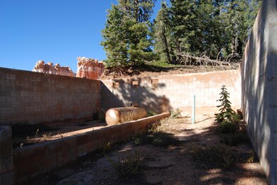 150 S Solitude Trail, Duck Creek Village, UT 84762 - photo 5