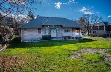 1742 29th St, Ogden, UT 84403 - photo 7