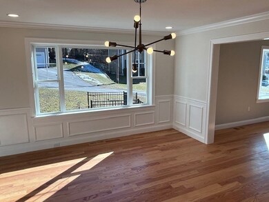 12 Scott Ave, Burlington, MA 01803 - photo 6