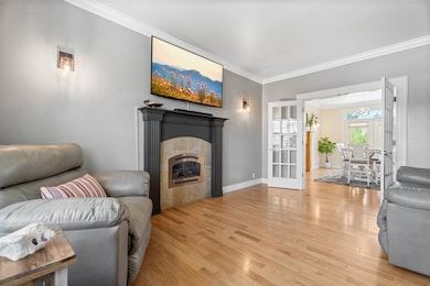 8489 Wise River Rd, Missoula, MT 59803 - photo 7