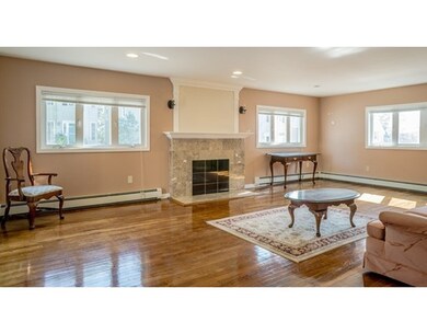 71 Walnut St, Quincy, MA 02171 - photo 5