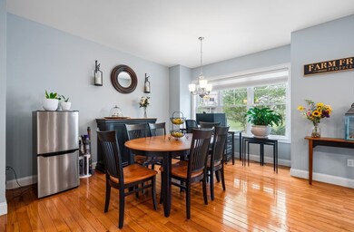 5 Manor Dr unit C, Hooksett, NH 03106 - photo 6