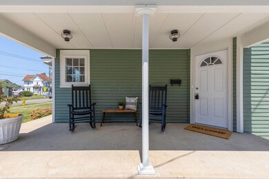 72N21StStreet-Exterior-7