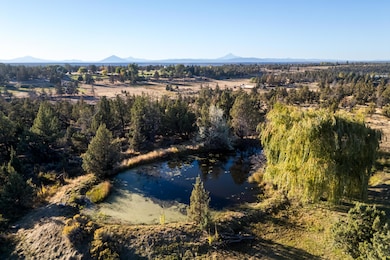 1991 NW 35th St, Redmond, OR 97756 - photo 6