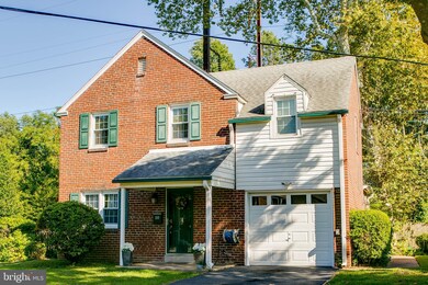 100 Madison Rd, Lansdowne, PA 19050 - photo 2