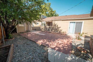 1220 4th St, Sparks, NV 89431 - photo 7
