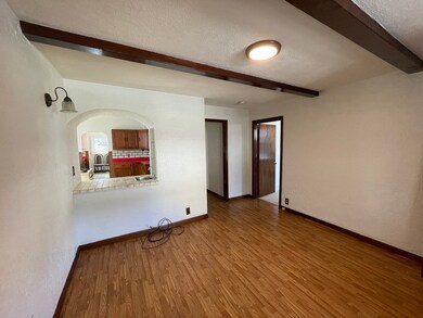 5 Coral Ave, Winthrop, MA 02152 - photo 5